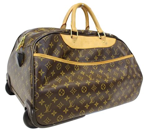 louis vuitton luggage painting|louis vuitton luggage price list.